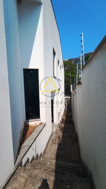 Prédio Inteiro, 261 m² - Foto 30