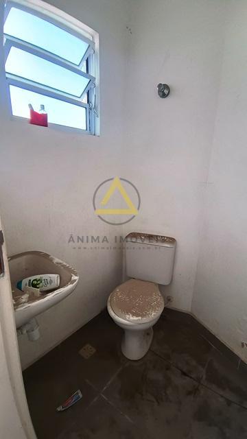 Prédio Inteiro, 261 m² - Foto 32