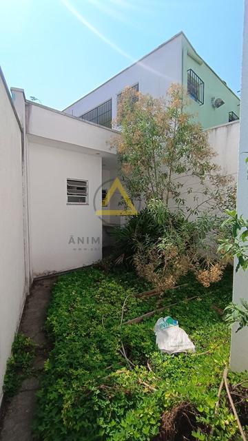 Prédio Inteiro, 261 m² - Foto 29