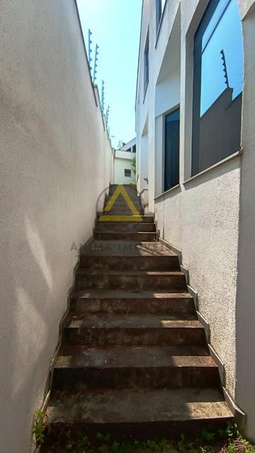 Prédio Inteiro, 261 m² - Foto 25