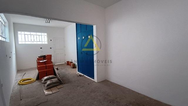 Casa, 3 quartos, 144 m² - Foto 7