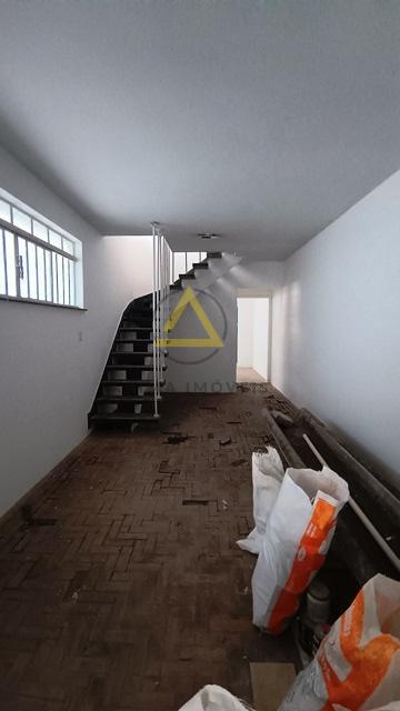 Casa, 3 quartos, 144 m² - Foto 4