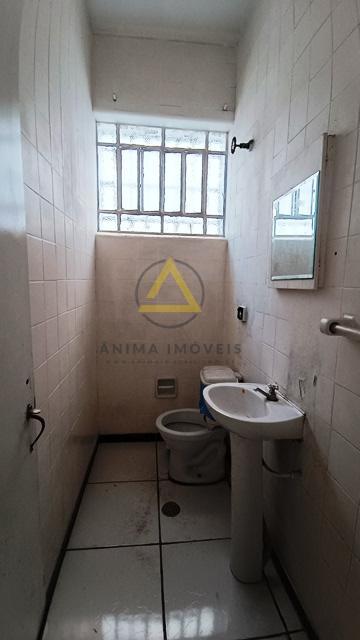 Casa, 3 quartos, 144 m² - Foto 5