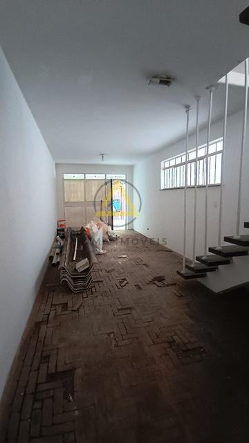 Casa, 3 quartos, 144 m² - Foto 3