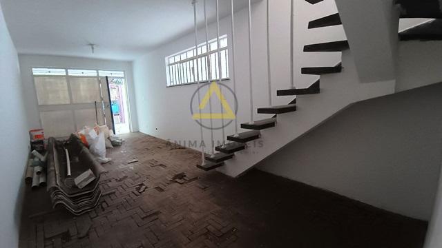 Casa, 3 quartos, 144 m² - Foto 2