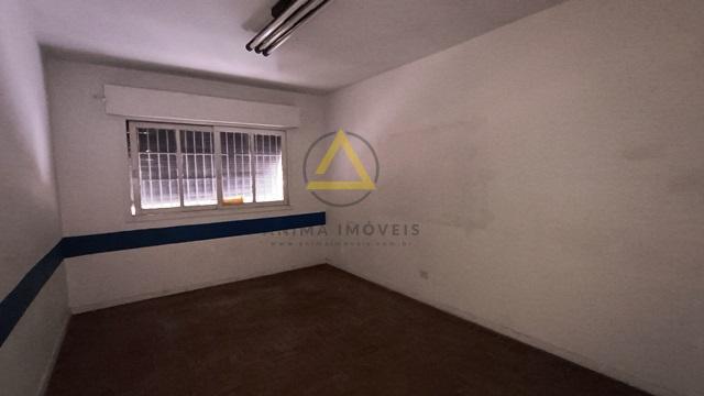 Casa, 3 quartos, 144 m² - Foto 11