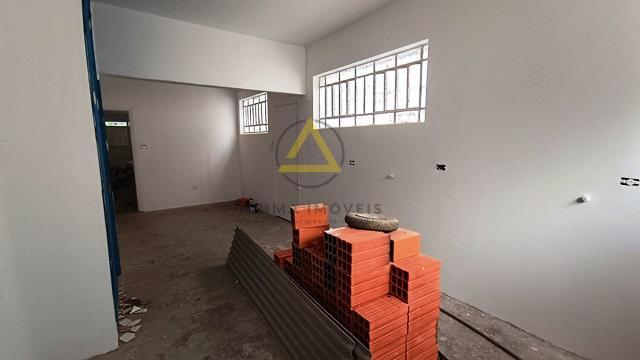 Casa, 3 quartos, 144 m² - Foto 8