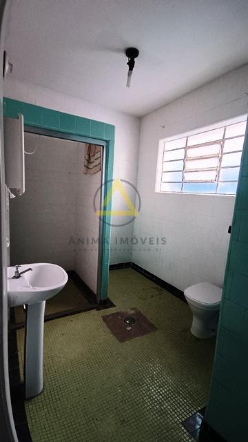 Casa, 3 quartos, 144 m² - Foto 13