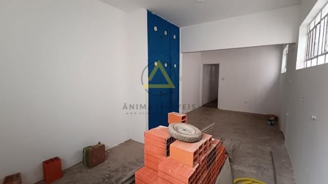 Casa, 3 quartos, 144 m² - Foto 9