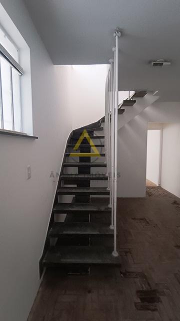 Casa, 3 quartos, 144 m² - Foto 10