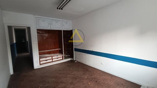 Casa, 3 quartos, 144 m² - Foto 16