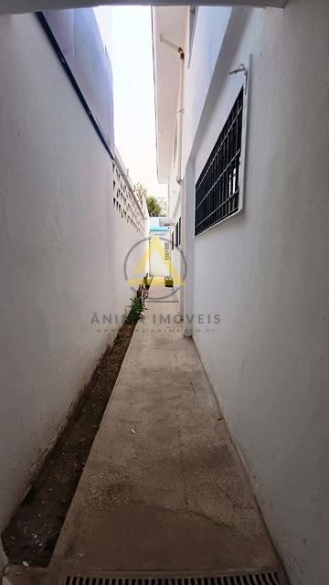 Casa, 3 quartos, 144 m² - Foto 18