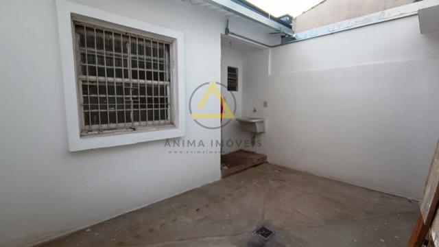 Casa, 3 quartos, 144 m² - Foto 20
