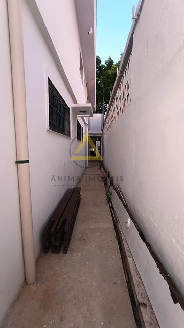 Casa, 3 quartos, 144 m² - Foto 19