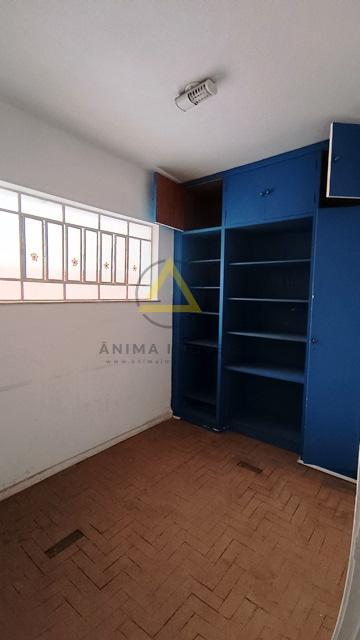 Casa, 3 quartos, 144 m² - Foto 14