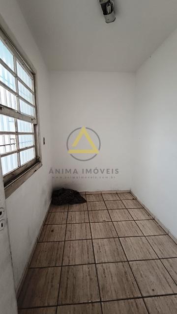 Casa, 3 quartos, 144 m² - Foto 21