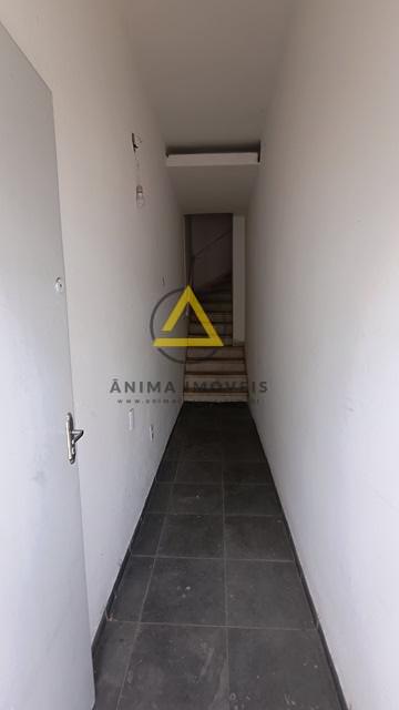 Loja-Salão, 100 m² - Foto 2