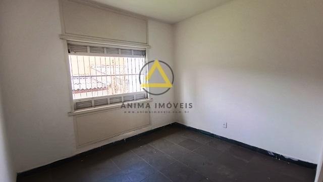 Loja-Salão, 100 m² - Foto 6