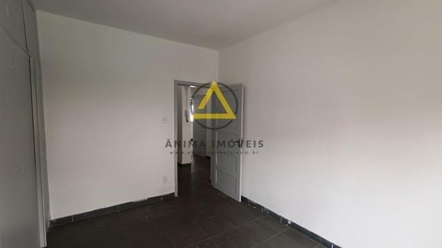 Loja-Salão, 100 m² - Foto 3