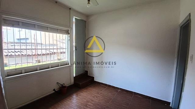 Loja-Salão, 100 m² - Foto 10