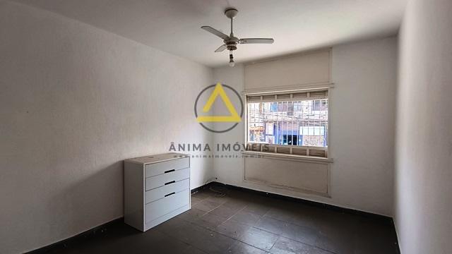 Loja-Salão, 100 m² - Foto 4