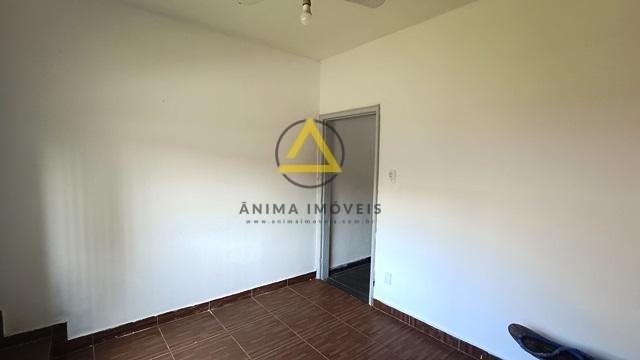 Loja-Salão, 100 m² - Foto 9