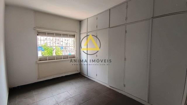 Loja-Salão, 100 m² - Foto 1