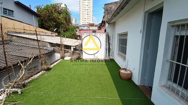Loja-Salão, 100 m² - Foto 11