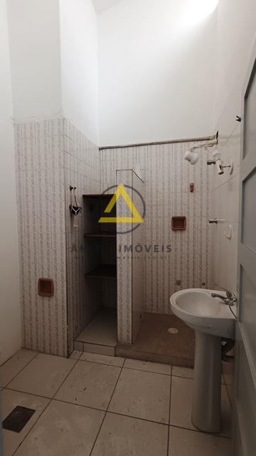 Loja-Salão, 100 m² - Foto 16