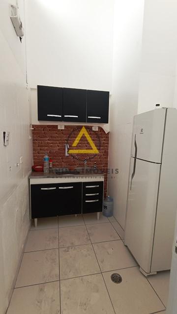 Loja-Salão, 100 m² - Foto 14