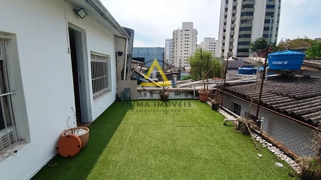 Loja-Salão, 100 m² - Foto 12