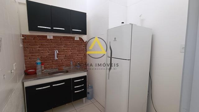 Loja-Salão, 100 m² - Foto 15