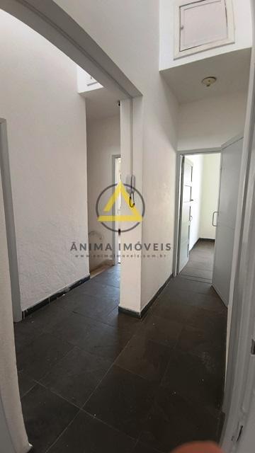 Loja-Salão, 100 m² - Foto 13