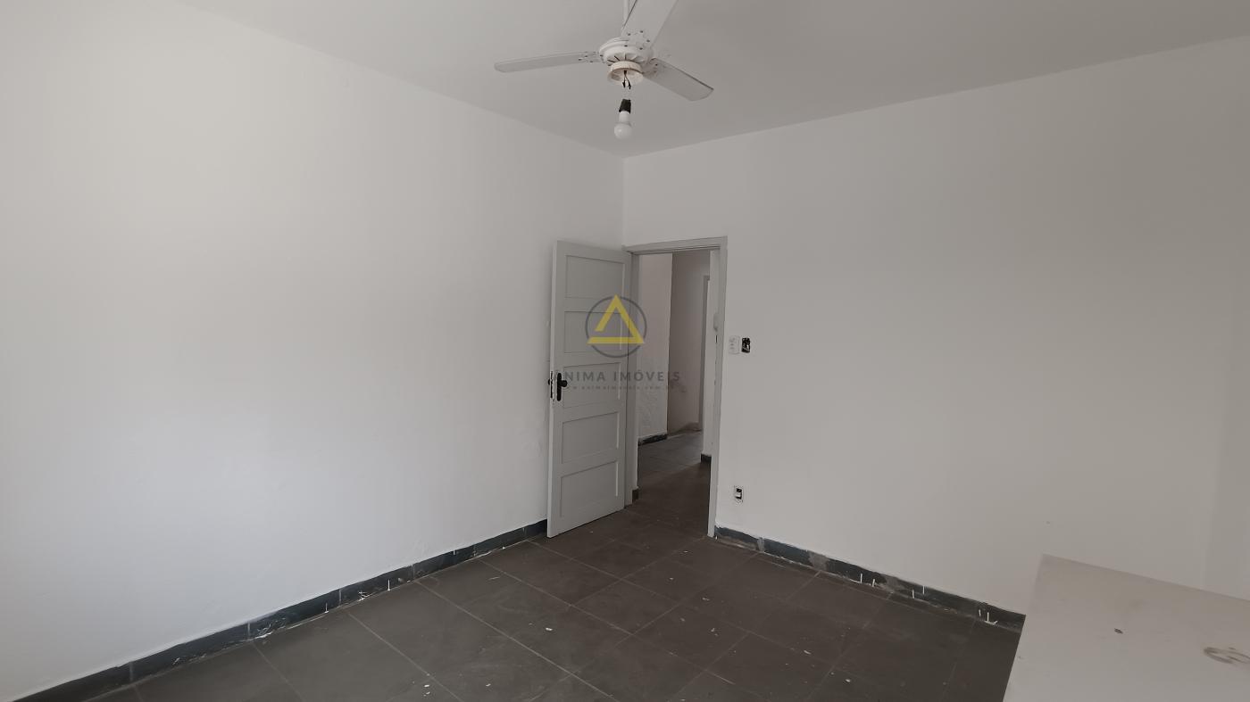 Loja-Salão, 100 m² - Foto 5