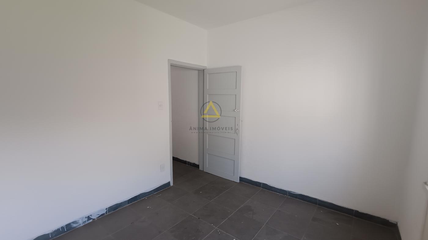 Loja-Salão, 100 m² - Foto 7