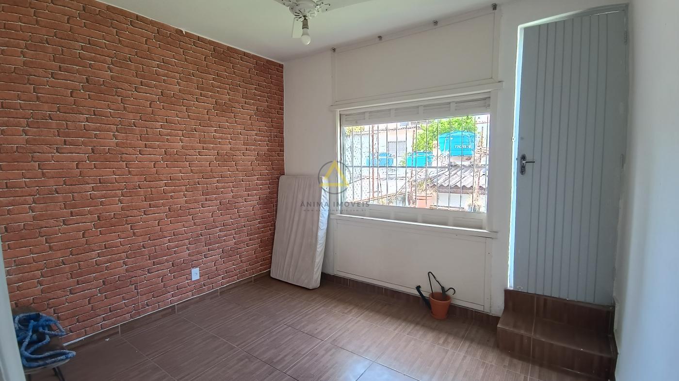 Loja-Salão, 100 m² - Foto 8