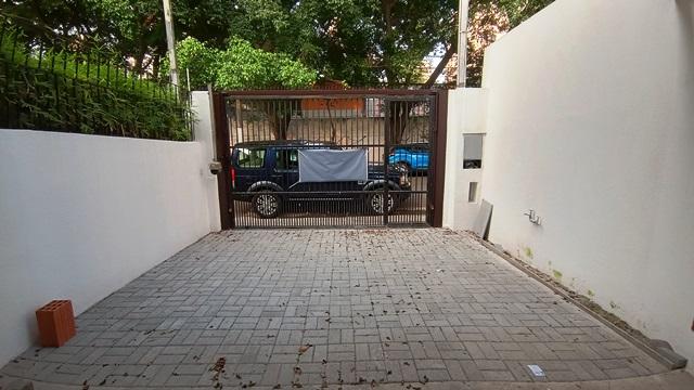 Casa, 3 quartos, 144 m² - Foto 1