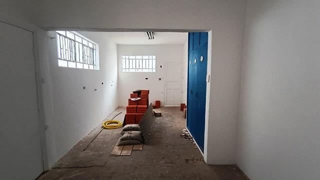 Casa, 3 quartos, 144 m² - Foto 6