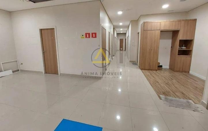 Sala-Conjunto, 227 m² - Foto 4