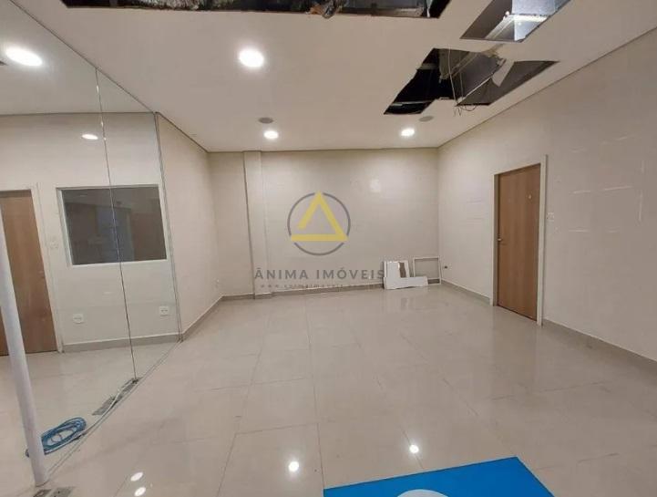 Sala-Conjunto, 227 m² - Foto 3