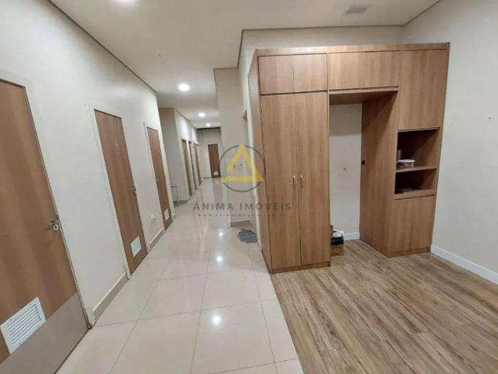 Sala-Conjunto, 227 m² - Foto 5