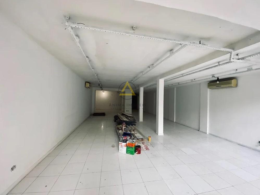 Loja-Salão, 360 m² - Foto 4