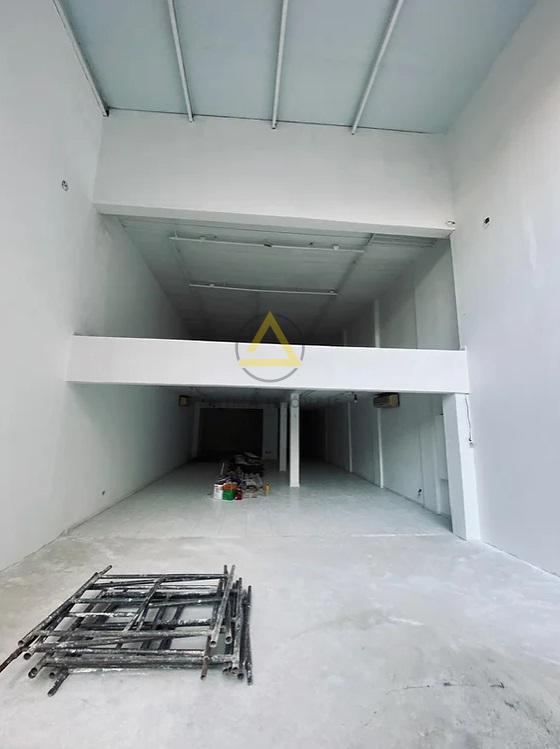 Loja-Salão, 360 m² - Foto 3