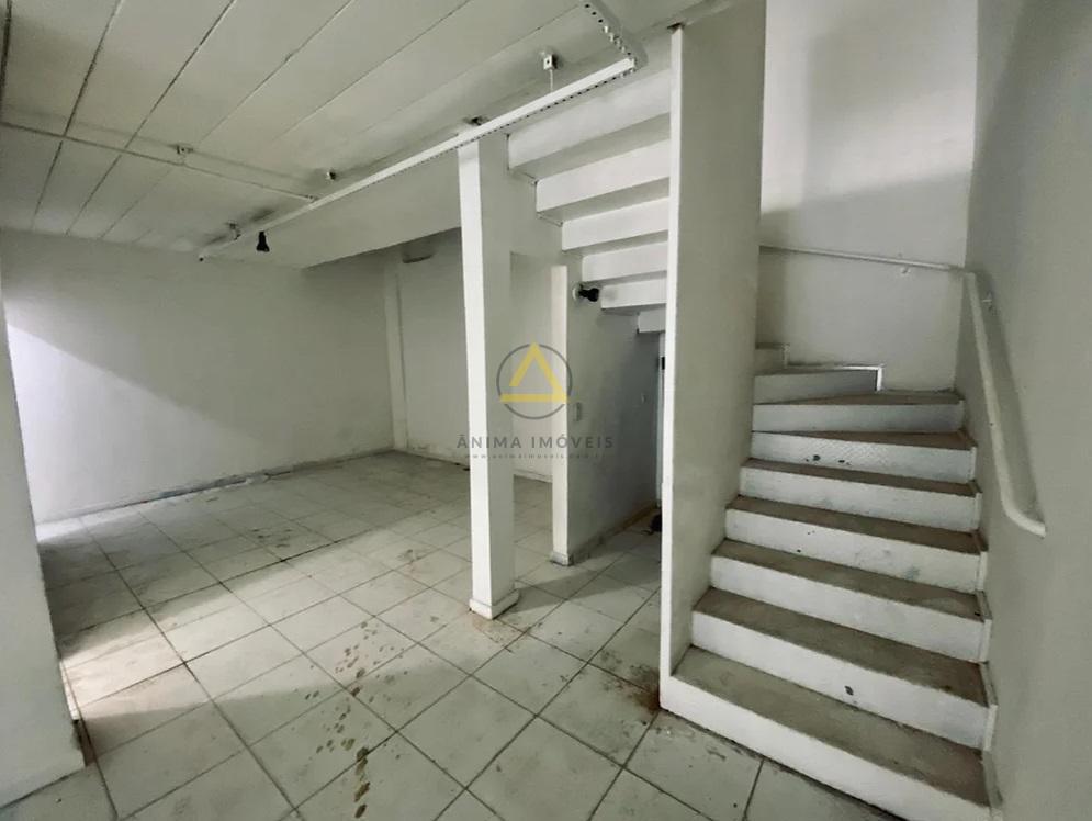 Loja-Salão, 360 m² - Foto 6