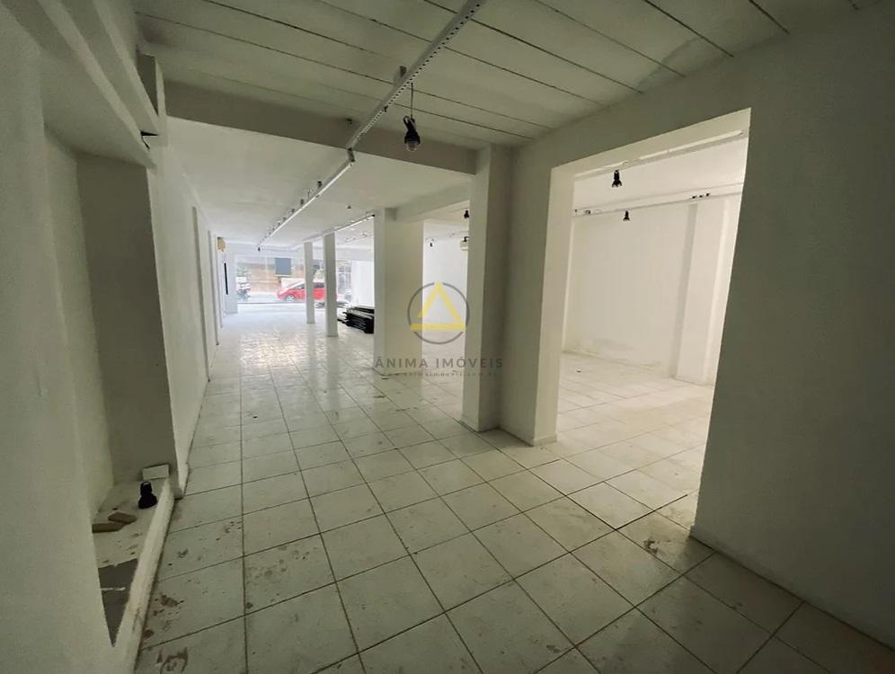 Loja-Salão, 360 m² - Foto 5