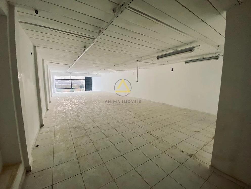 Loja-Salão, 360 m² - Foto 8