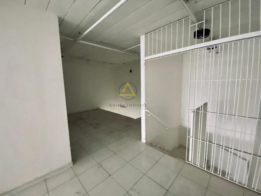 Loja-Salão, 360 m² - Foto 7