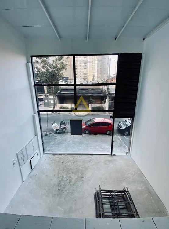 Loja-Salão, 360 m² - Foto 10