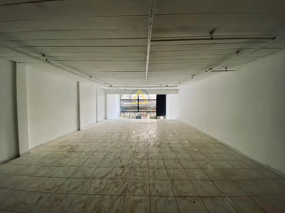 Loja-Salão, 360 m² - Foto 9