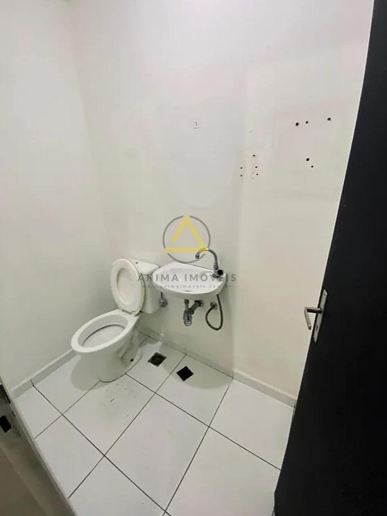 Loja-Salão, 360 m² - Foto 12